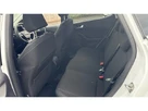 2023-ford-fiesta-10t-titanium-100ps-small-15