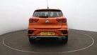 2023-mg-zs-suv-10t-gdi-exclusive-auto-small-56