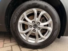 2019-mazda-cx-3-20-se-l-nav-small-15