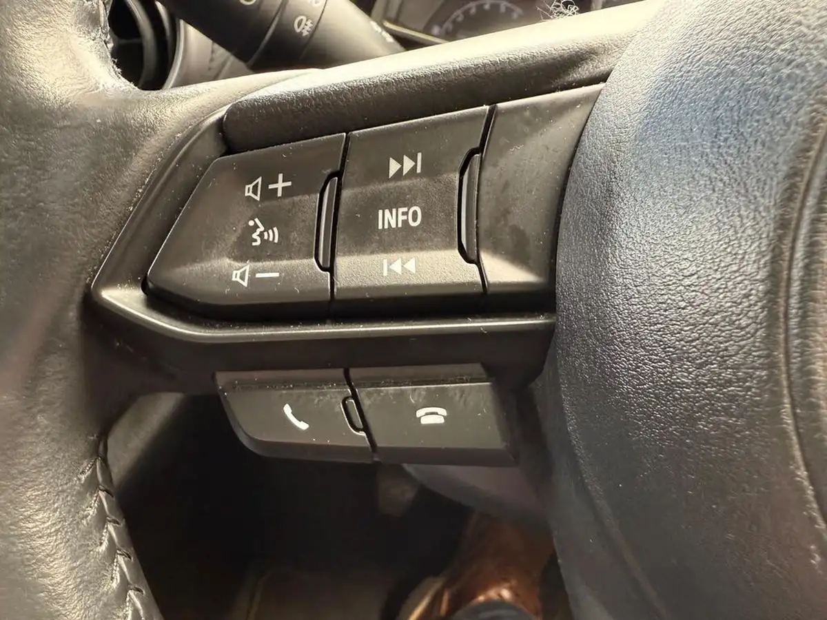2019-mazda-cx-3-20-se-l-nav-big-32