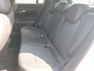 2025-jeep-avenger-12-gse-altitude-small-5