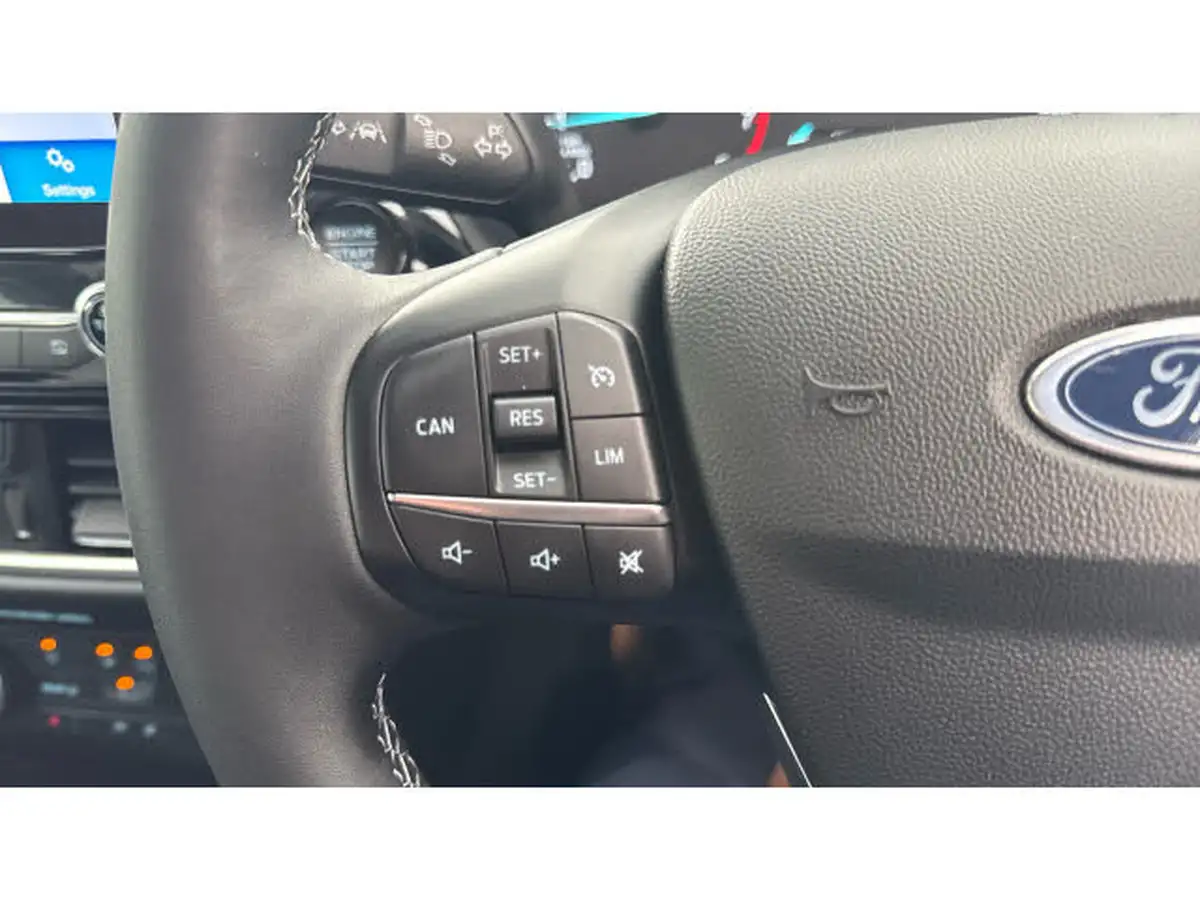 2023-ford-fiesta-10t-titanium-100ps-big-28