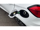 2023-ford-fiesta-10t-titanium-100ps-small-39