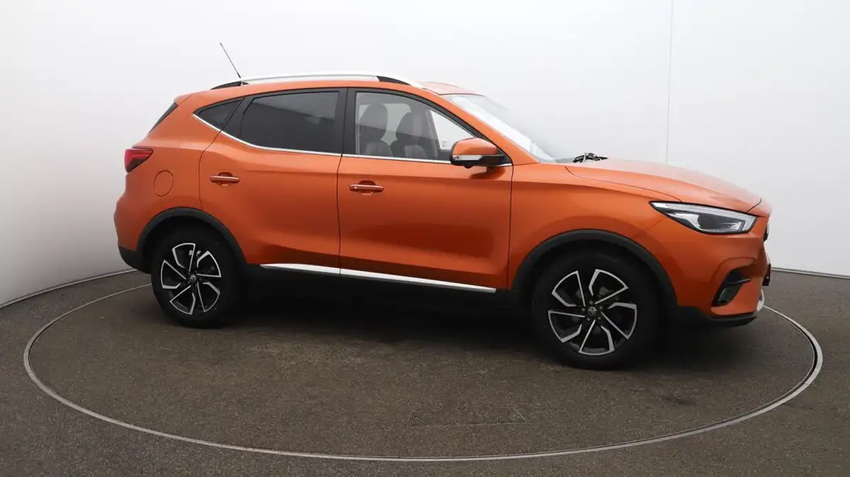 2023-mg-zs-suv-10t-gdi-exclusive-auto-big-45