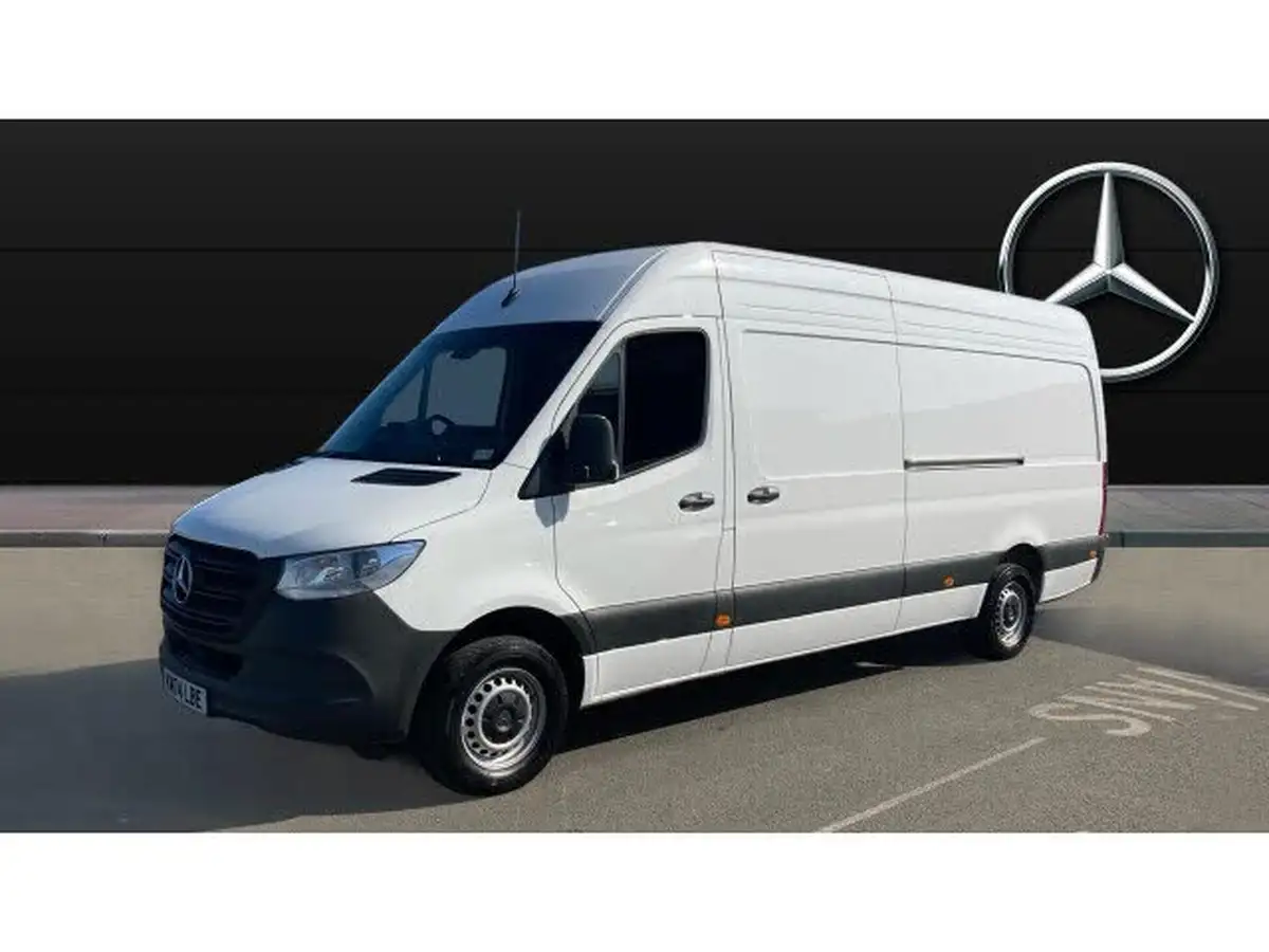 2024-mercedes-benz-sprinter-20cdi-315-l3h2-pro-eco-gear-big-6