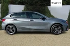 2022-bmw-1-series-15-118i-sport-dct-small-2