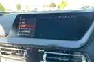 2022-bmw-1-series-15-118i-sport-dct-small-26