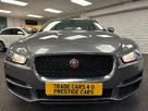 2016-jaguar-xe-20d-prestige-180ps-auto-small-27