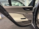2016-jaguar-xe-20d-prestige-180ps-auto-small-51