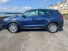 2020-hyundai-tucson-16-gdi-se-nav-small-4