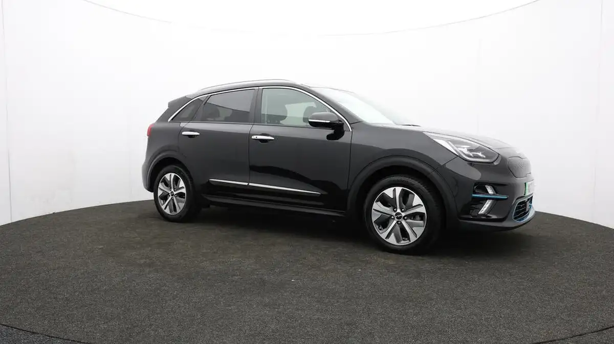2022-kia-e-niro-ev-4-big-51