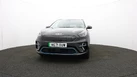2022-kia-e-niro-ev-4-small-62