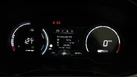 2022-kia-e-niro-ev-4-small-10