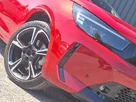 2024-vauxhall-corsa-12-turbo-gs-100ps-small-8