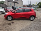 2018-renault-clio-12-dynamique-nav-small-4