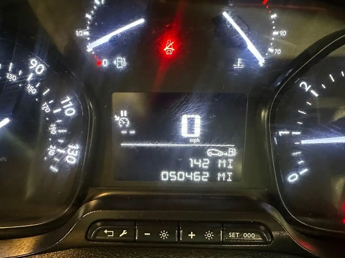 2022-vauxhall-vivaro-15td-2700-l1h1-sportive-100pseu6d-big-13