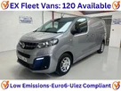2022-vauxhall-vivaro-15td-2700-l1h1-sportive-100pseu6d-small-0