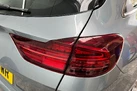 2024-kia-ceed-15-t-gdi-2-138bhp-sportswagon-small-28
