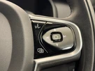 2020-volvo-xc90-20-b5-inscription-small-37