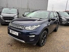 2017-land-rover-discovery-sport-20td4-hse-182ps-suv-auto-small-1