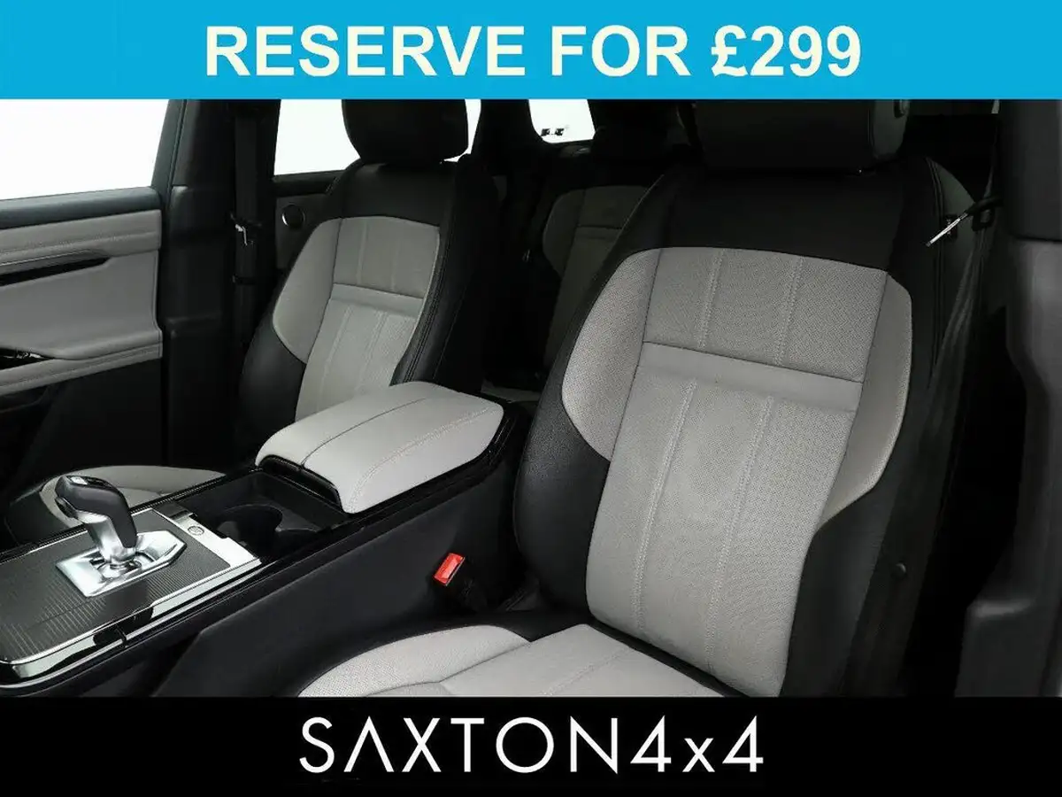 2022-land-rover-range-rover-evoque-20-d200-r-dynamic-se-big-5
