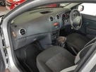 2016-dacia-sandero-12-ambiance-small-12