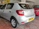 2016-dacia-sandero-12-ambiance-small-36