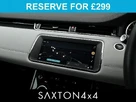 2022-land-rover-range-rover-evoque-20-d200-r-dynamic-se-small-16