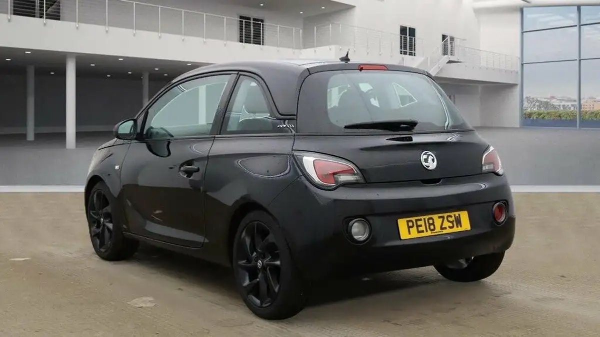 2018-vauxhall-adam-12i-energised-big-2