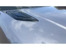 2021-land-rover-range-rover-sport-30-d300-hse-dynamic-small-22