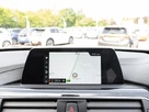 2018-bmw-3-series-20td-318d-sport-saloon-4d-small-25