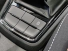 2022-skoda-kamiq-10-tsi-se-111ps-dsg-small-18