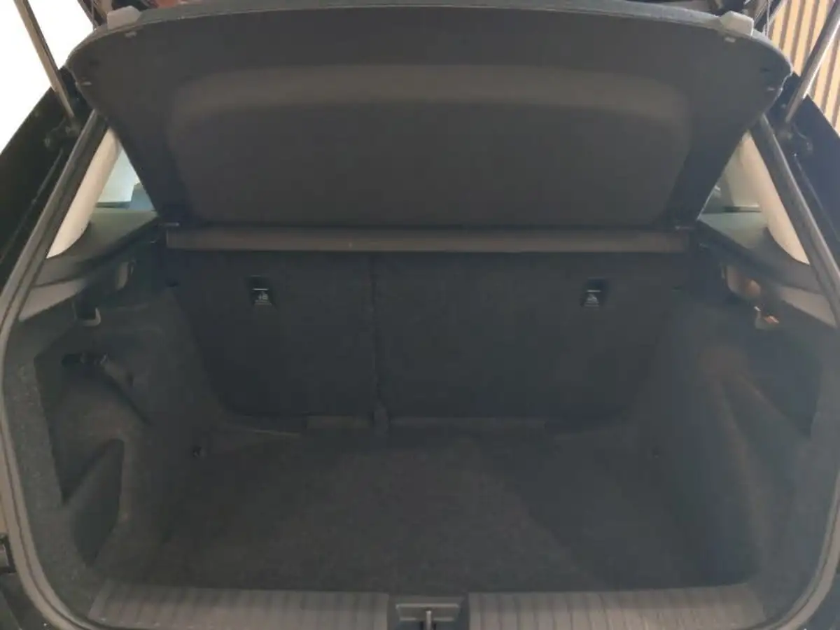 2022-skoda-kamiq-10-tsi-se-111ps-dsg-big-7