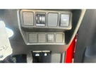 2020-nissan-qashqai-13-dig-t-acenta-premium-140ps-small-24