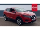 2020-nissan-qashqai-13-dig-t-acenta-premium-140ps-small-0