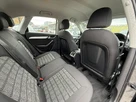 2016-audi-q3-14-tfsi-se-s-tronic-small-46