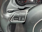 2016-audi-q3-14-tfsi-se-s-tronic-small-22