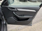 2016-audi-q3-14-tfsi-se-s-tronic-small-18