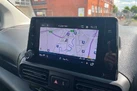 2022-vauxhall-combo-life-e-se-small-17