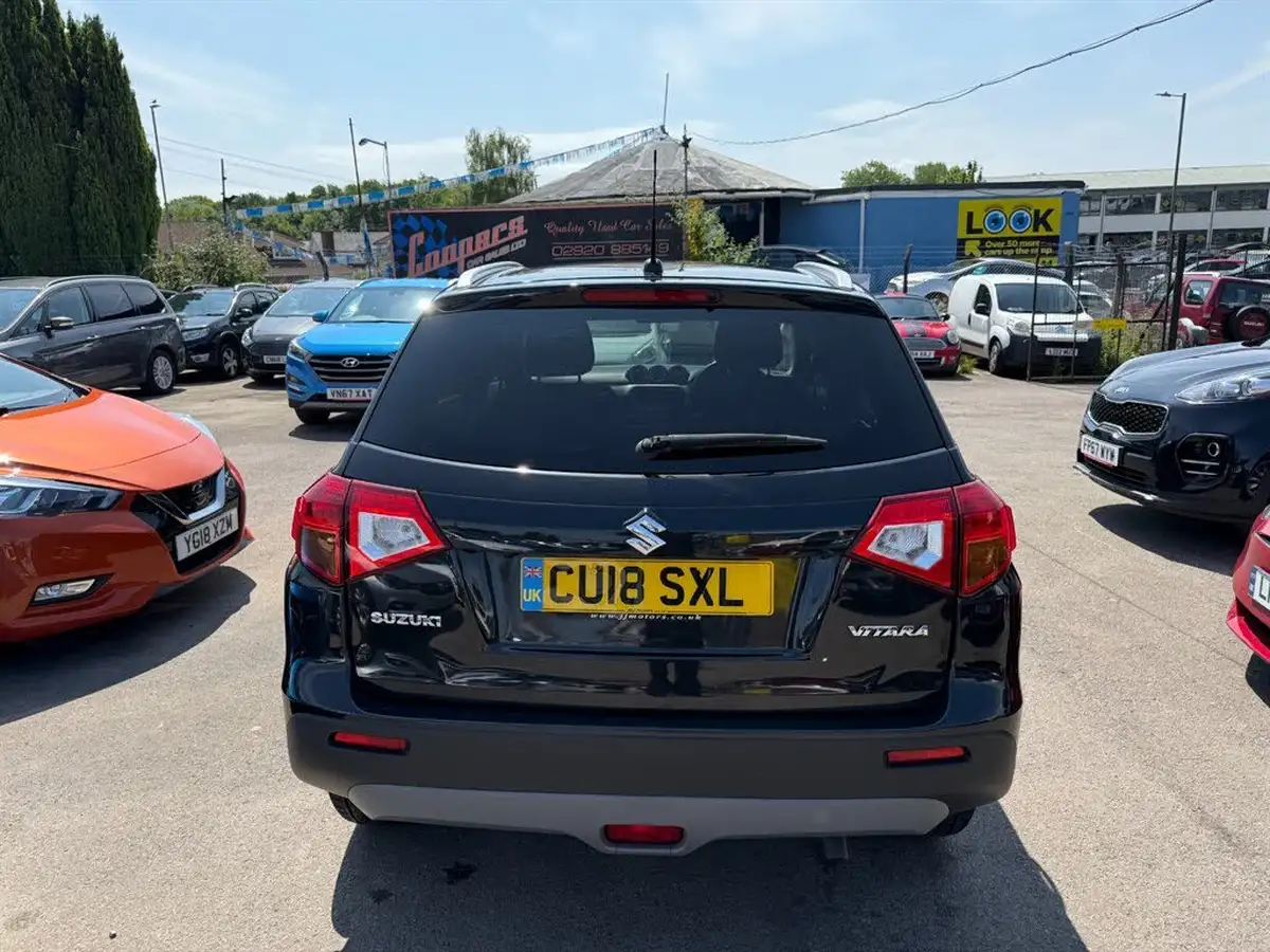 2018-suzuki-vitara-16-sz-t-big-4