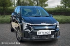 2024-kia-picanto-10-2-small-0