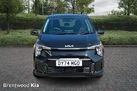 2024-kia-picanto-10-2-small-4