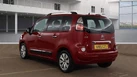 2015-citroen-c3-picasso-16-exclusive-etg6-small-4