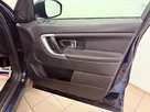 2017-land-rover-discovery-sport-20td4-hse-black-180ps-station-wagon-small-40