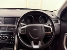 2017-land-rover-discovery-sport-20td4-hse-black-180ps-station-wagon-small-16