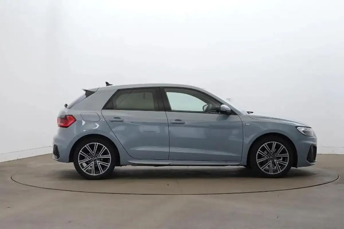 2024-audi-a1-10-30-tfsi-s-line-116ps-tronic-big-3