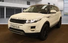 2012-land-rover-range-rover-evoque-22td-prestige-190bhp-4x4-hatchback-5d-small-1