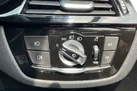 2018-bmw-5-series-30td-530d-m-sport-xdrive-touring-5d-small-17