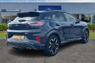 2022-ford-puma-suv-10-st-line-x-125ps-small-3