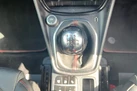 2022-ford-puma-suv-10-st-line-x-125ps-small-31